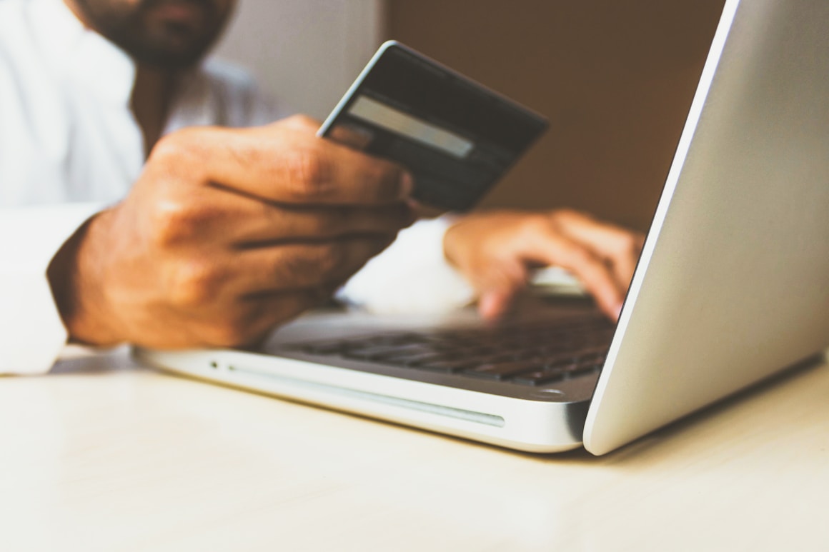 Payments & Billing